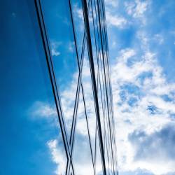 We Deserve This : The heklAa Session